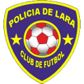 Policía de Lara FC