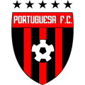 Portuguesa FC Acarigua