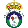 Real Bolívar Col