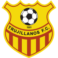 Trujillanos FC Valera