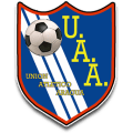 Unión Atlético Aragua