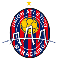 Unión Atlético Maracaibo