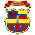 Unión Atlético San Antonio