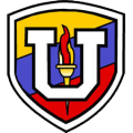 Universidad Central de Venezuela FC Caracas