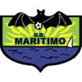 UD Marítimo Los Teques