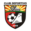Unión Deportiva Lara
