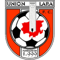 Unión Lara FC