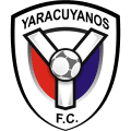 Yaracuyanos FC San Felipe Women