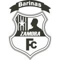 Zamora FC B