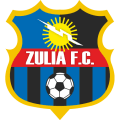 Zulia FC Maracaibo