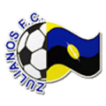 Zulianos FC