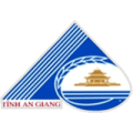 An Do-An Giang