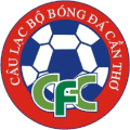 Caulac bo bong da Can Tho