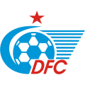 Dong Thap FC