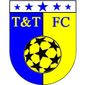 Hà Nội Football Club