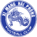 Hải Phòng Football Club