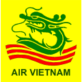 Hang khong Viet Nam