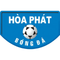 Hoa Phat Hanoi