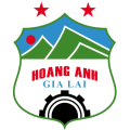 Hoang Anh Gia Lai FC