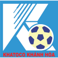 Khatoco Khánh Hòa Football Club