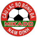 Nam Dinh FC