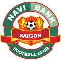 Navibank Saigon FC