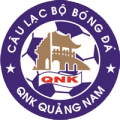 Quang Nam FC (defunct)