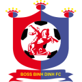 Quy Nhon United FC