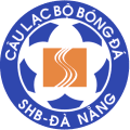 SHB-Da Nang FC