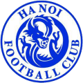 Sài Gòn Football Club