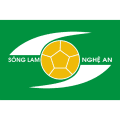 Song Lam Nghe An