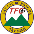 Xi măng FICO Tây Ninh