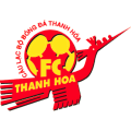 Thanh Hoa FC