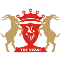 Vissai Ninh Bình FC (defunct)