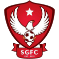 Xuan Thanh Saigon FC