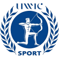 AFC Llwydcoed
