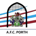AFC Porth