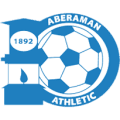 Aberdare Town Football Club