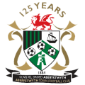 Aberystwyth Town FC
