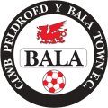 Bala Town FC
