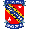Bangor City FC