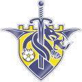 Barry Town United Football Club