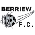 Berriew FC