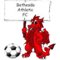 Bethesda Athletic FC