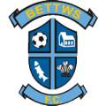 Bettws FC
