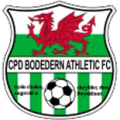 CPD Bodedern Athletic Football Club