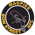 Bow Street FC