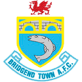 Bridgend Town FC