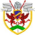 Bryntirion Athletic FC
