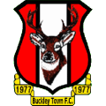 Buckley Town FC